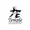 Temple - FM 93.3